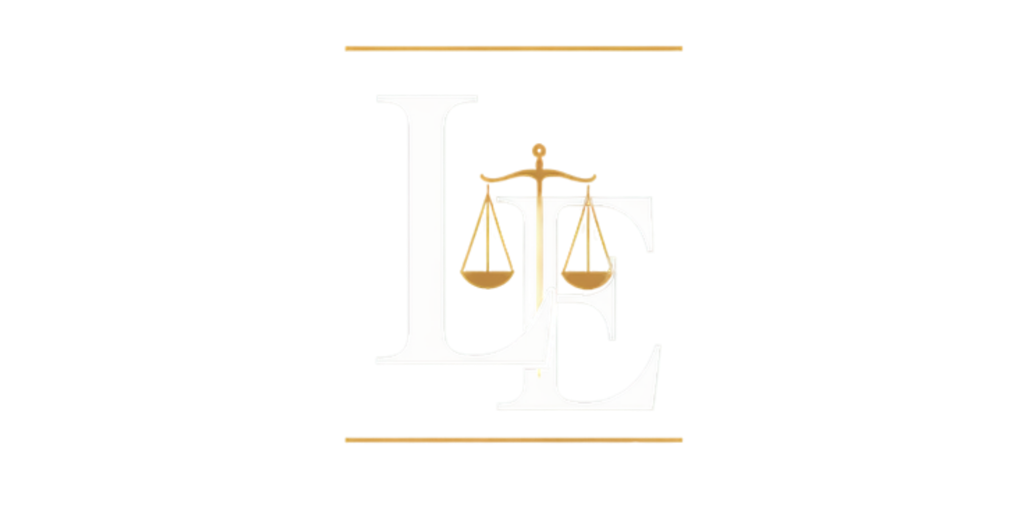 Lovato & Estevão Advocacia